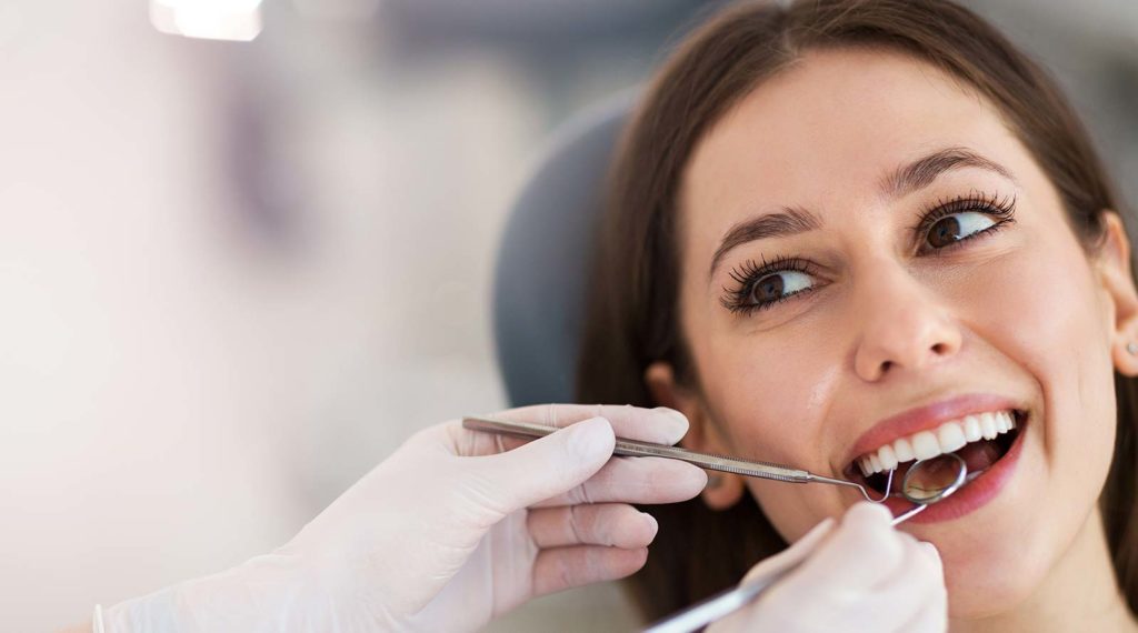 diş kliniği izmir